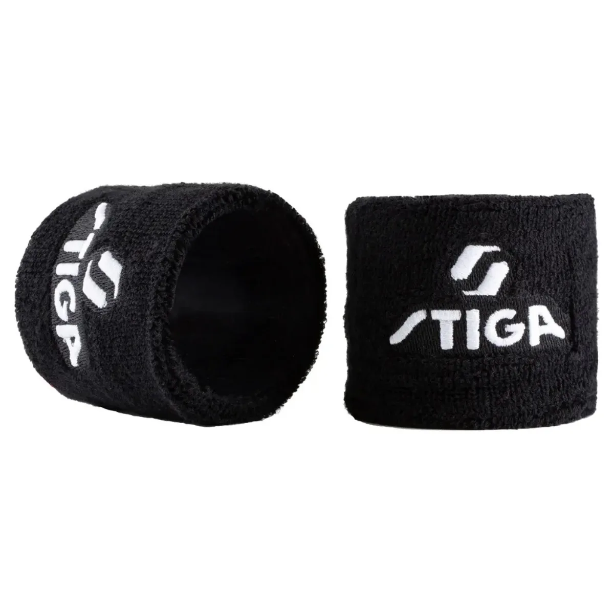 Stiga Wristband – 2 Pk