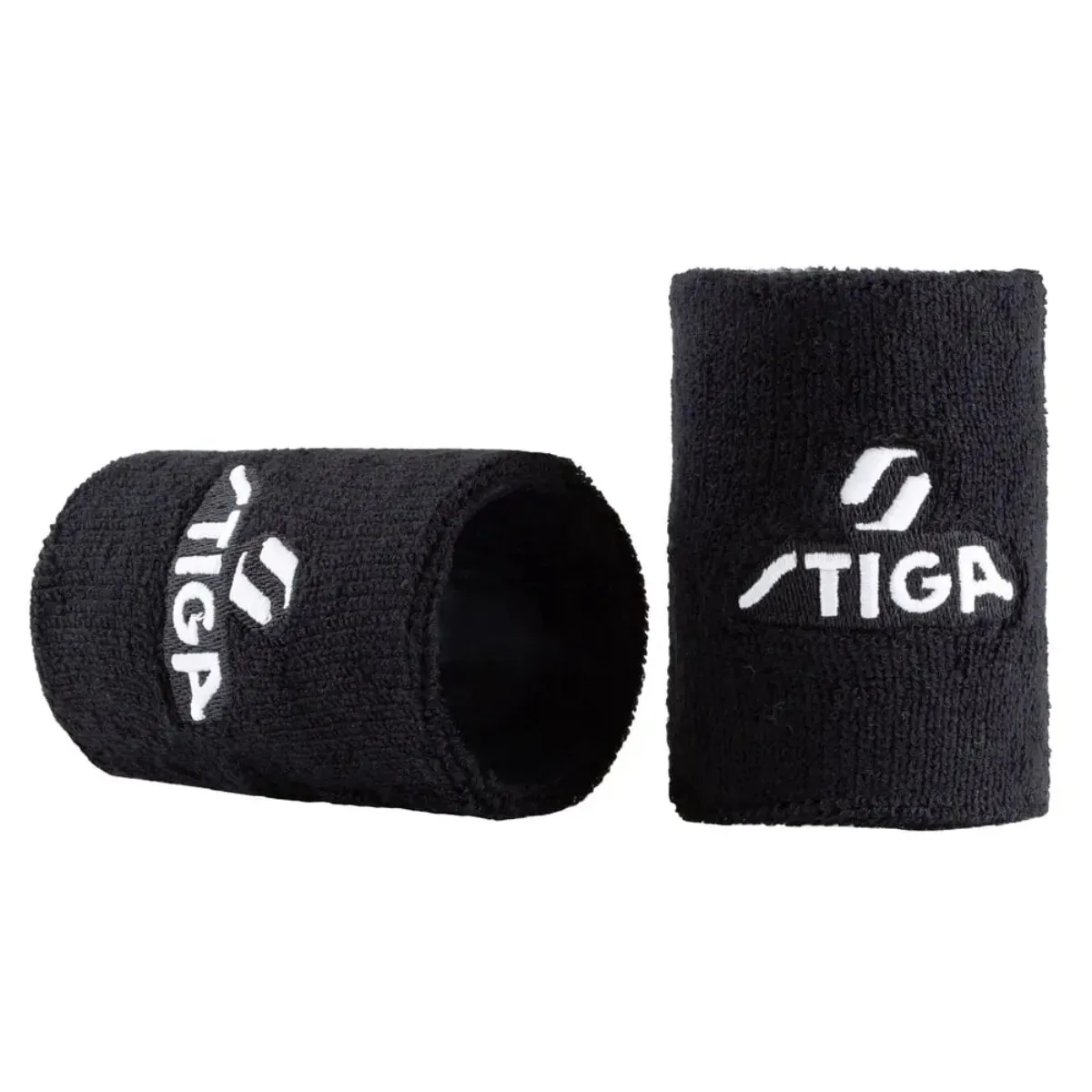 Stiga Wristband – 2 Pk