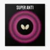 Super Anti