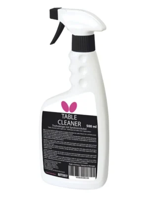 Table Cleaner Table Cleaner