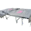 Table Cover