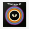 Tenergy 05