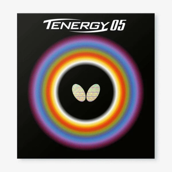 Tenergy 05