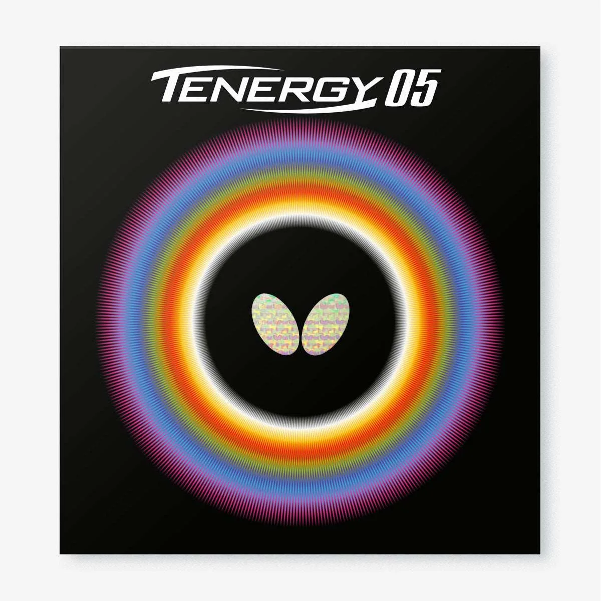 Tenergy 05