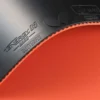 Tenergy 05 Hard