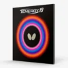 Tenergy 19