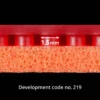 Tenergy 19