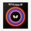 Tenergy 19