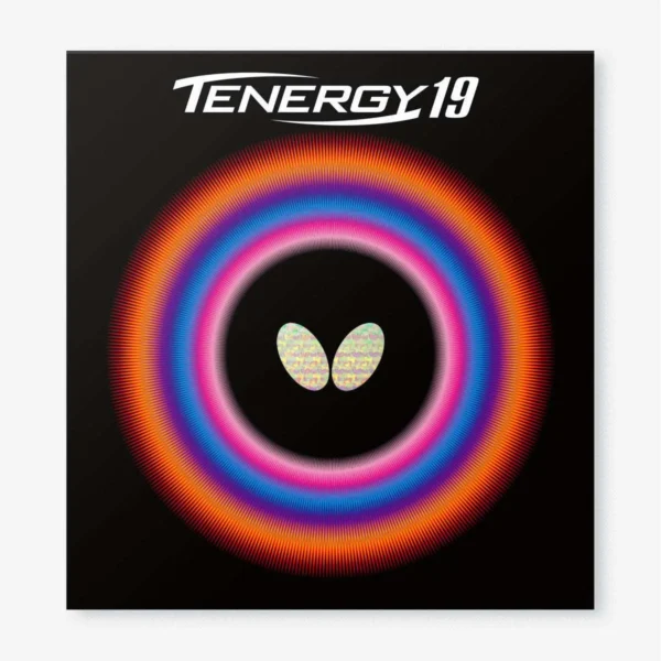 Tenergy 19