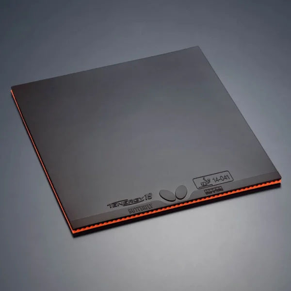 Tenergy 19