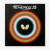 Tenergy 25