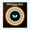 Tenergy 25 FX