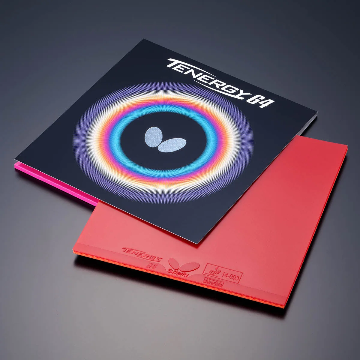 Tenergy 64