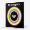 Tenergy 64 FX