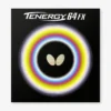 Tenergy 64 FX