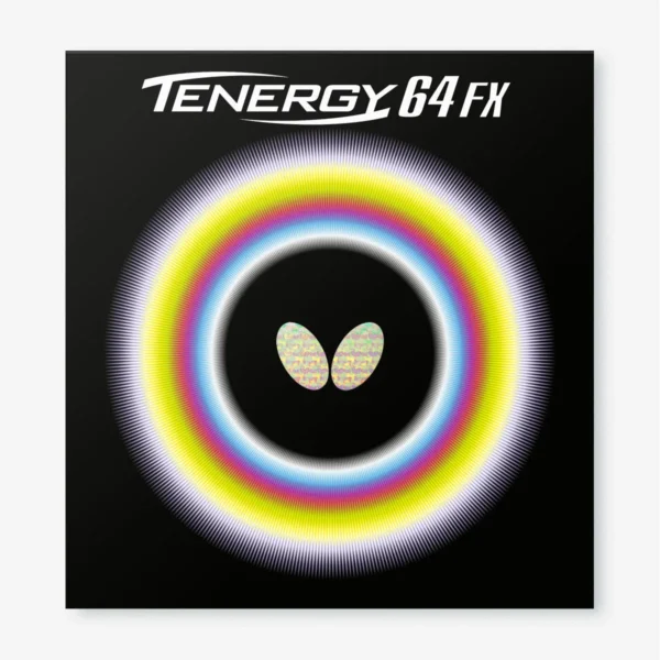Tenergy 64 FX