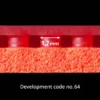 Tenergy 64 FX