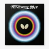 Tenergy 80 FX