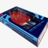 Timo Boll ALC Blade with Dignics 09C & Dignics 05 Rubbers