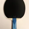 Timo Boll ALC Blade with Dignics 09C & Dignics 05 Rubbers