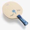 Timo Boll ALC Blade with Dignics 09C & Dignics 05 Rubbers