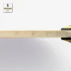 Timo Boll J