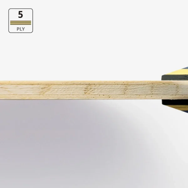 Timo Boll J