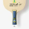 Timo Boll J