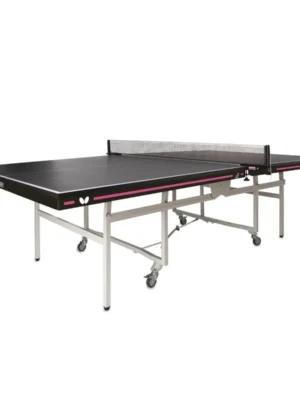Timo Boll Space Saver 22 Table