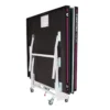 Timo Boll Space Saver 22 Table