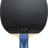 Timo Boll ALC Blade With Dignics 09c Rubbers