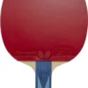 Timo Boll ALC Blade With Dignics 09c Rubbers