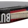 Timo Boll ALC Blade With Dignics 09c Rubbers