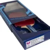 Timo Boll ALC Blade With Tenergy 05 Rubbers