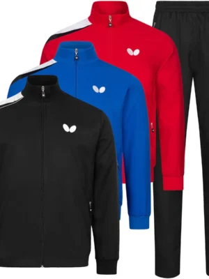 Tosy Tracksuit