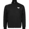 Tosy Tracksuit
