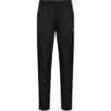 Tosy Tracksuit