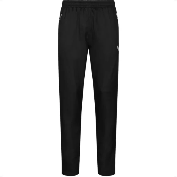 Tosy Tracksuit