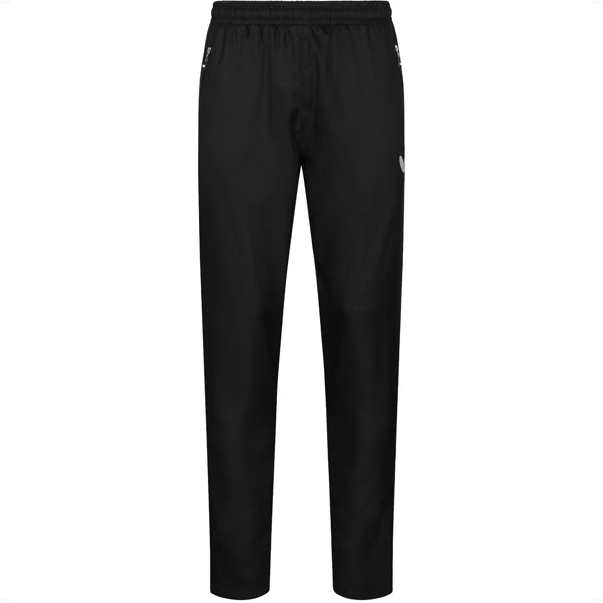 Tosy Tracksuit