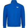 Tosy Tracksuit