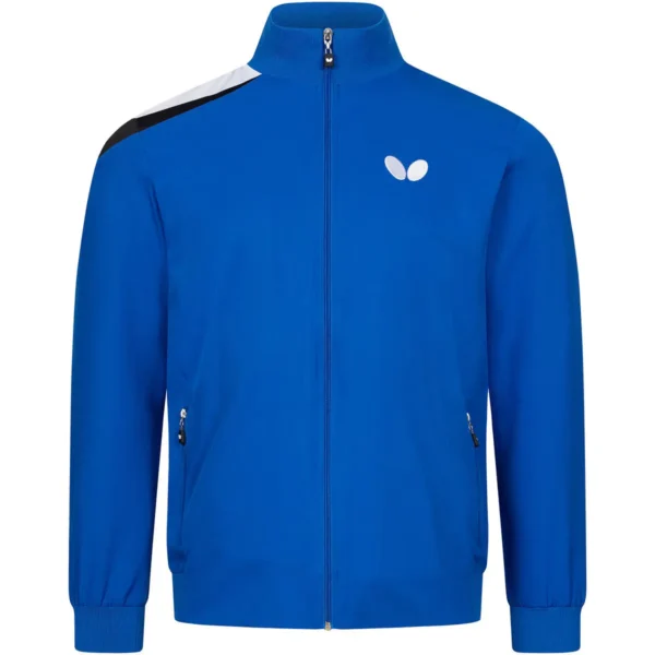 Tosy Tracksuit