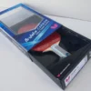 Viscaria Blade With Dignics 09c Rubbers