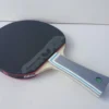 Viscaria Blade With Dignics 09c Rubbers