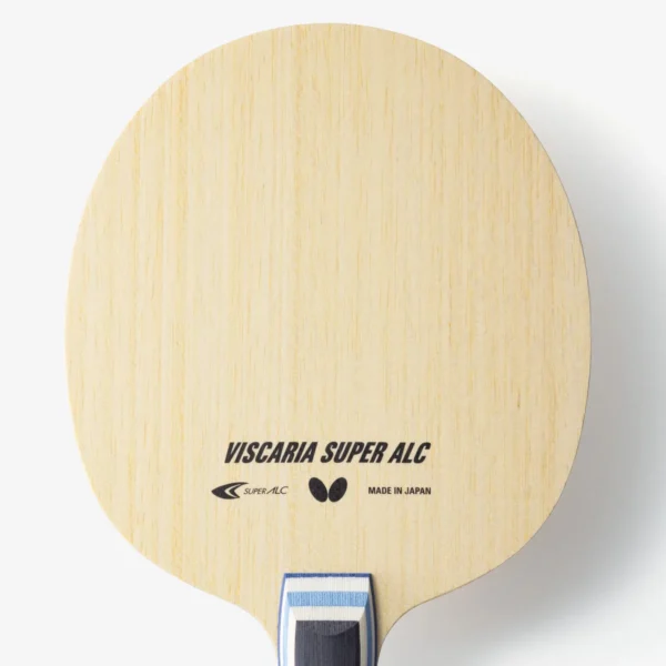 Viscaria Super ALC