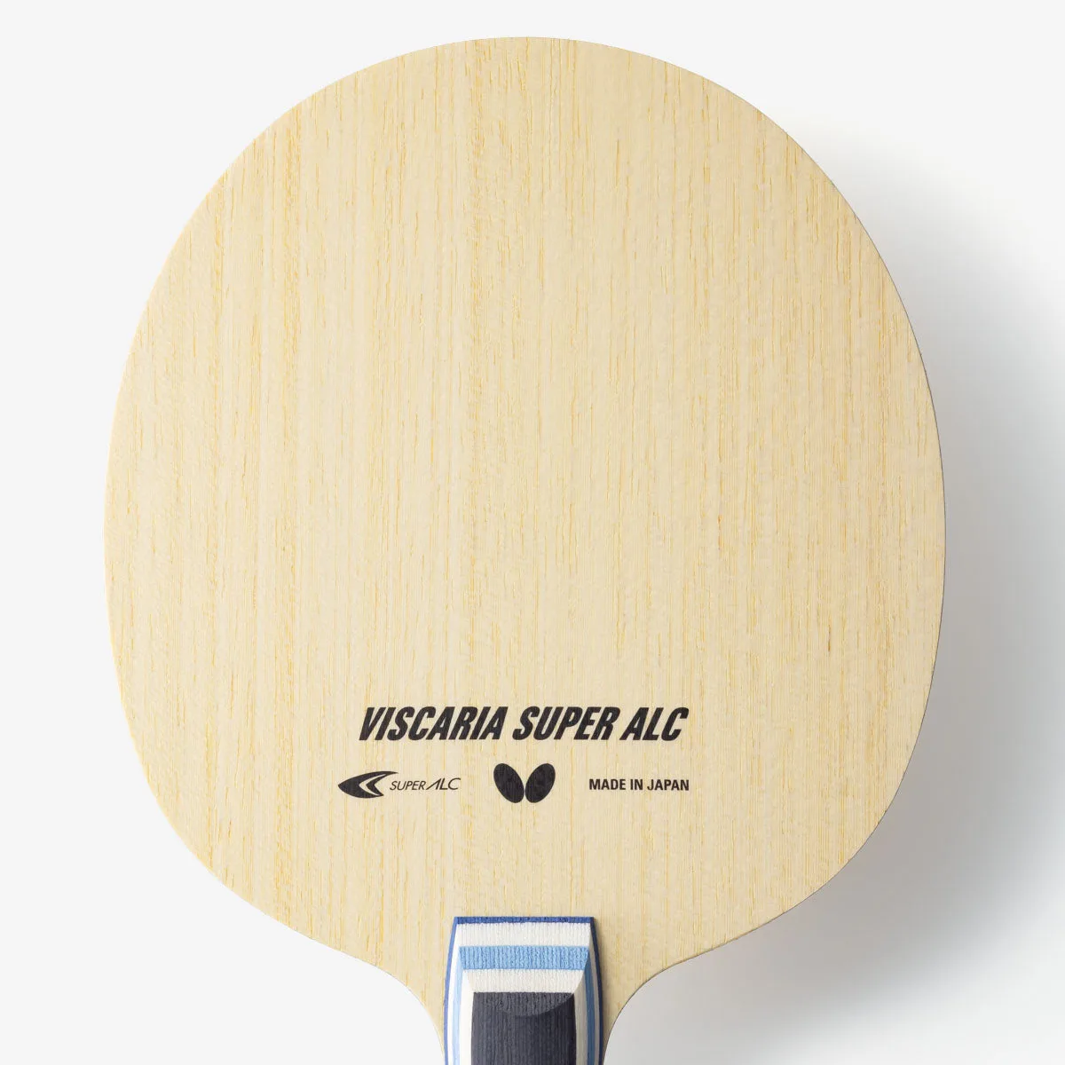 Viscaria Super ALC