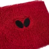 Wrist Band