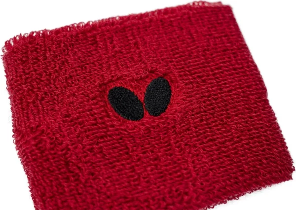Wrist Band