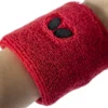 Wrist Band