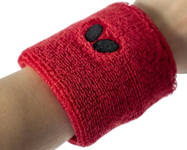 Wrist Band