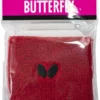 Wrist Band
